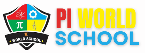 PI WORLD SCHOOL, FORBESGANJ